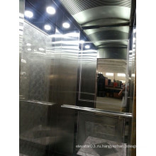 OTSE 1600 кг грузовой лифт цена фарфор